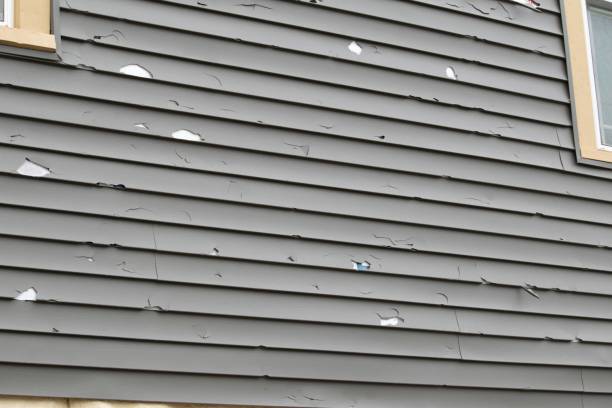 Best Property Management Cleanouts  in Towaoc, CO