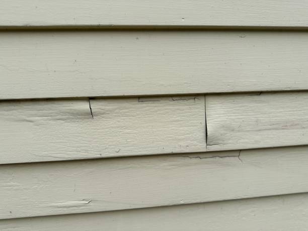 Best Shed Removal  in Towaoc, CO